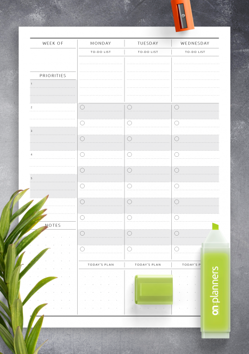 printable-get-ready-do-done-template-105347-printable-get-ready-do-done