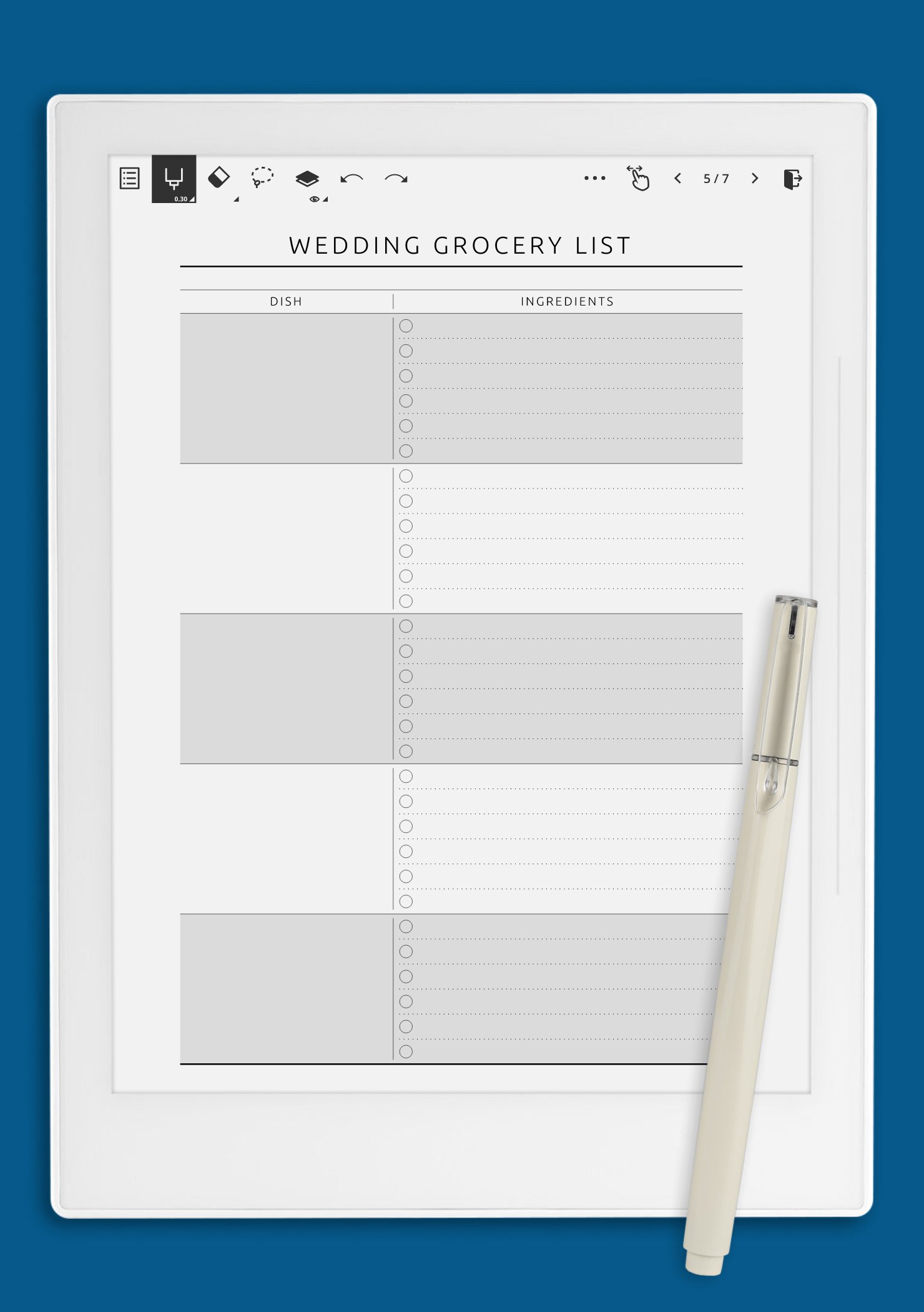 download-printable-wedding-grocery-list-template-original-pdf
