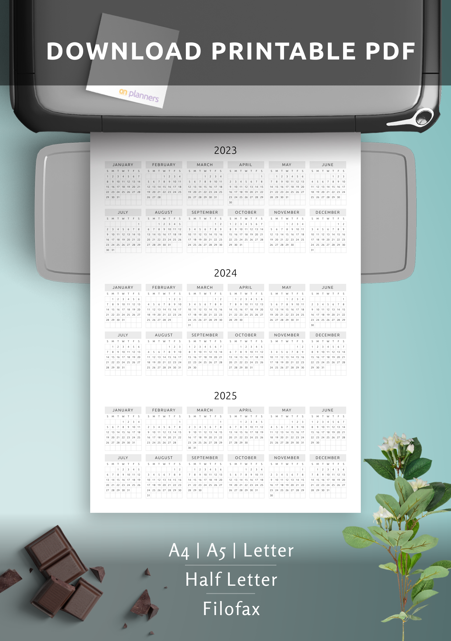 download-printable-3-year-calendar-template-original-style-pdf