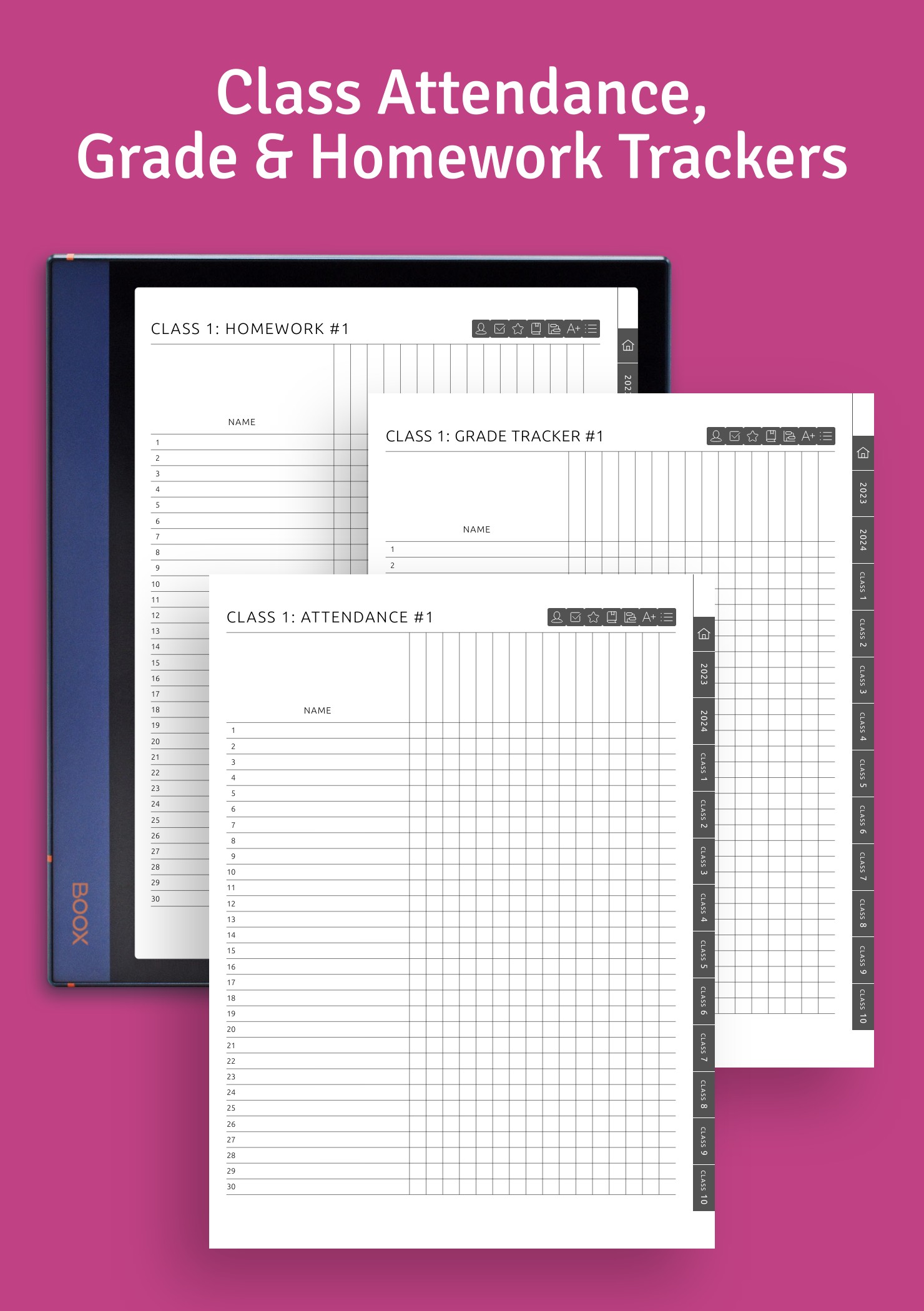 download-printable-onyx-boox-teacher-planner-pdf