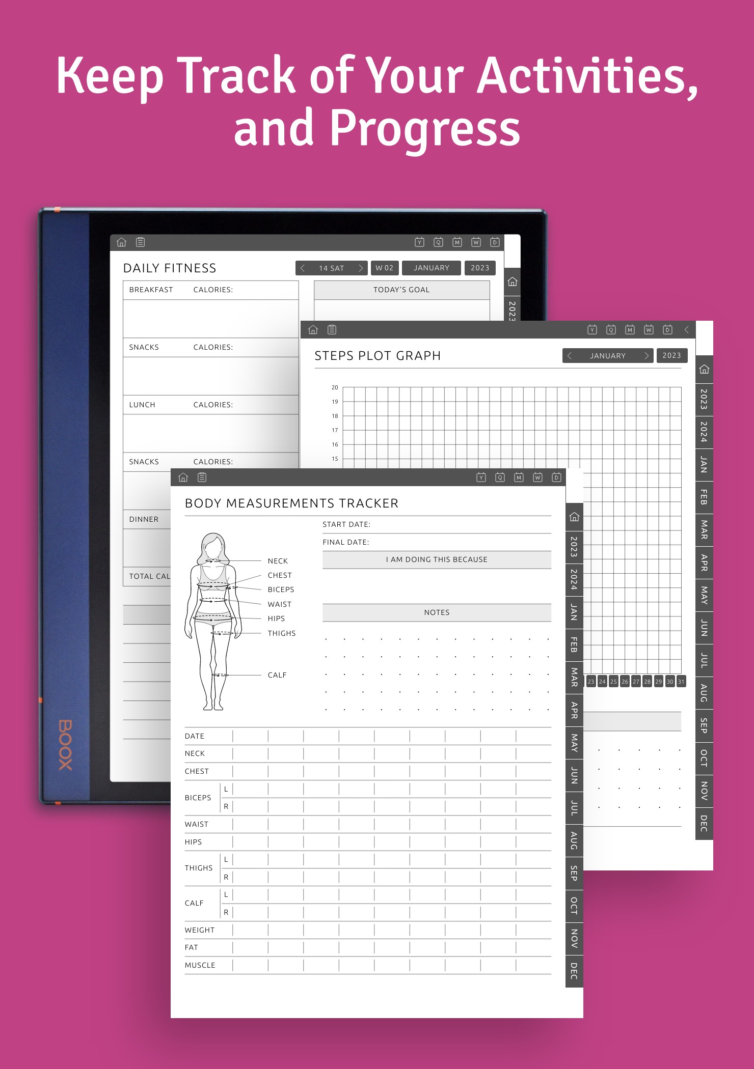download-wellness-planner-pdf-for-remarkable