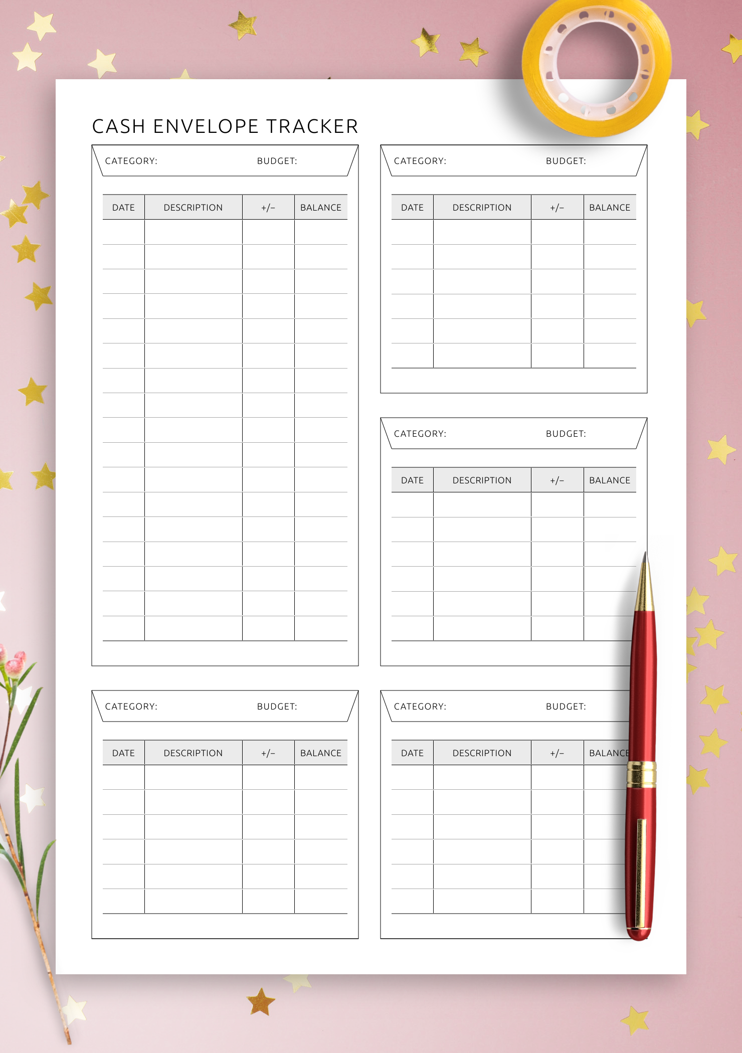 get-cash-envelope-tracker-pdf-printable-or-digital-template-for