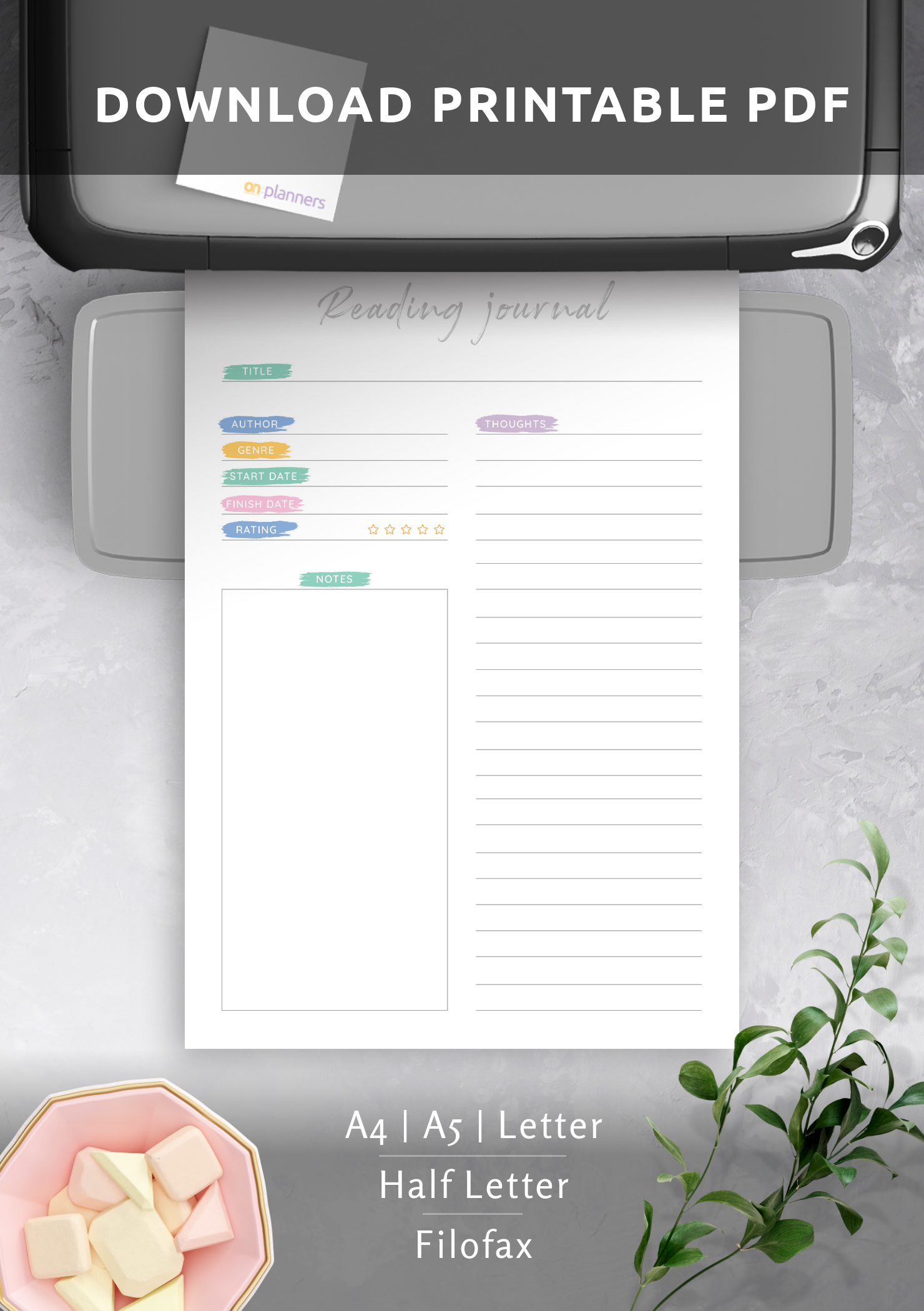 download-printable-colored-reading-journal-template-pdf