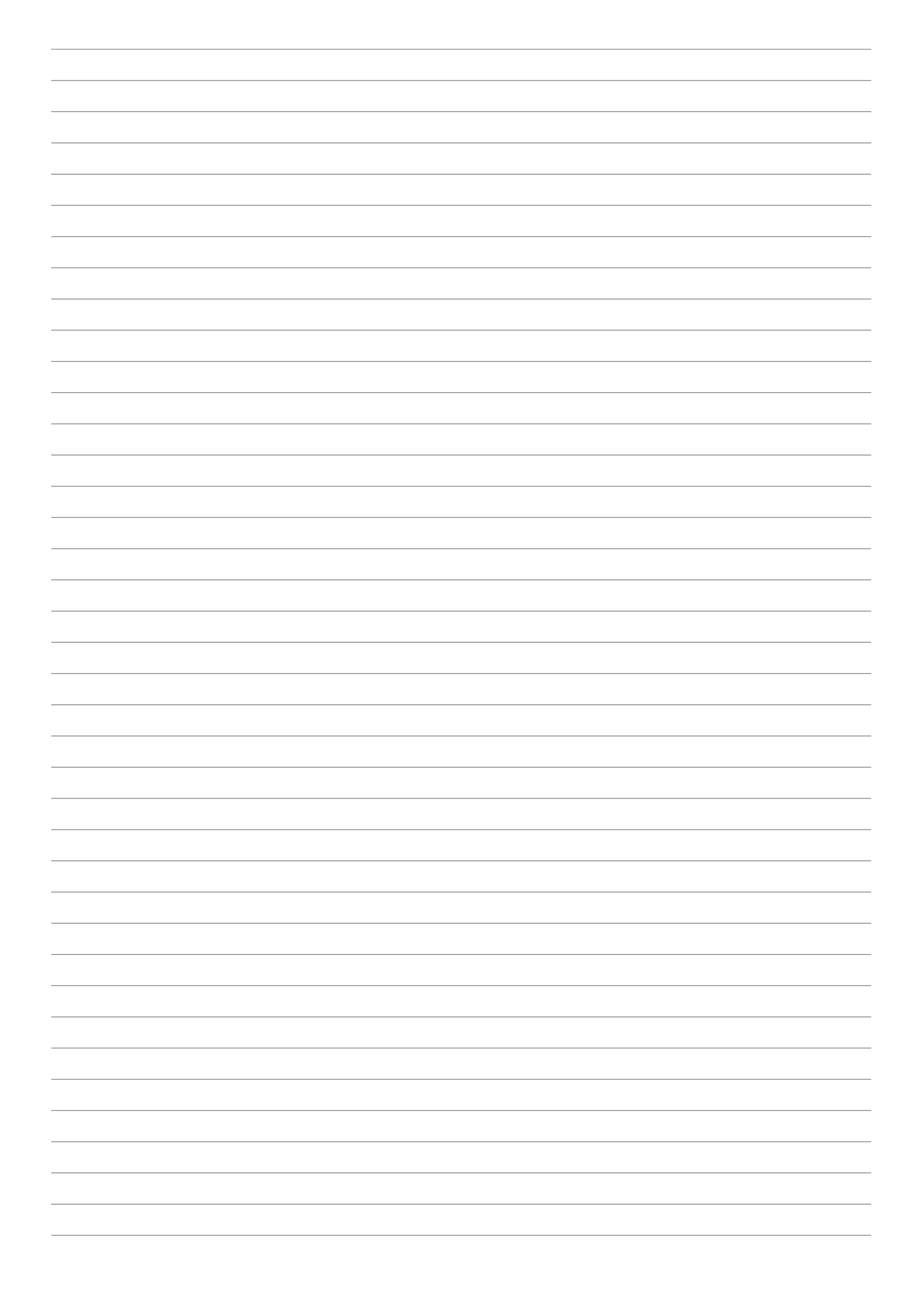 Download Printable Daily Planner - Floral Style PDF