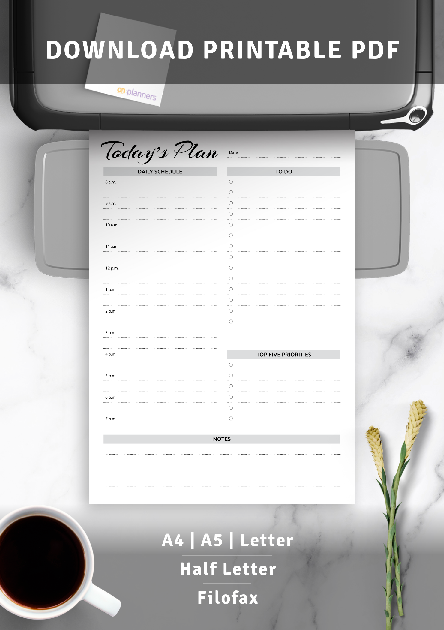 download-printable-daily-planner-with-hourly-schedule-to-do-list-am-pm-time-format-pdf