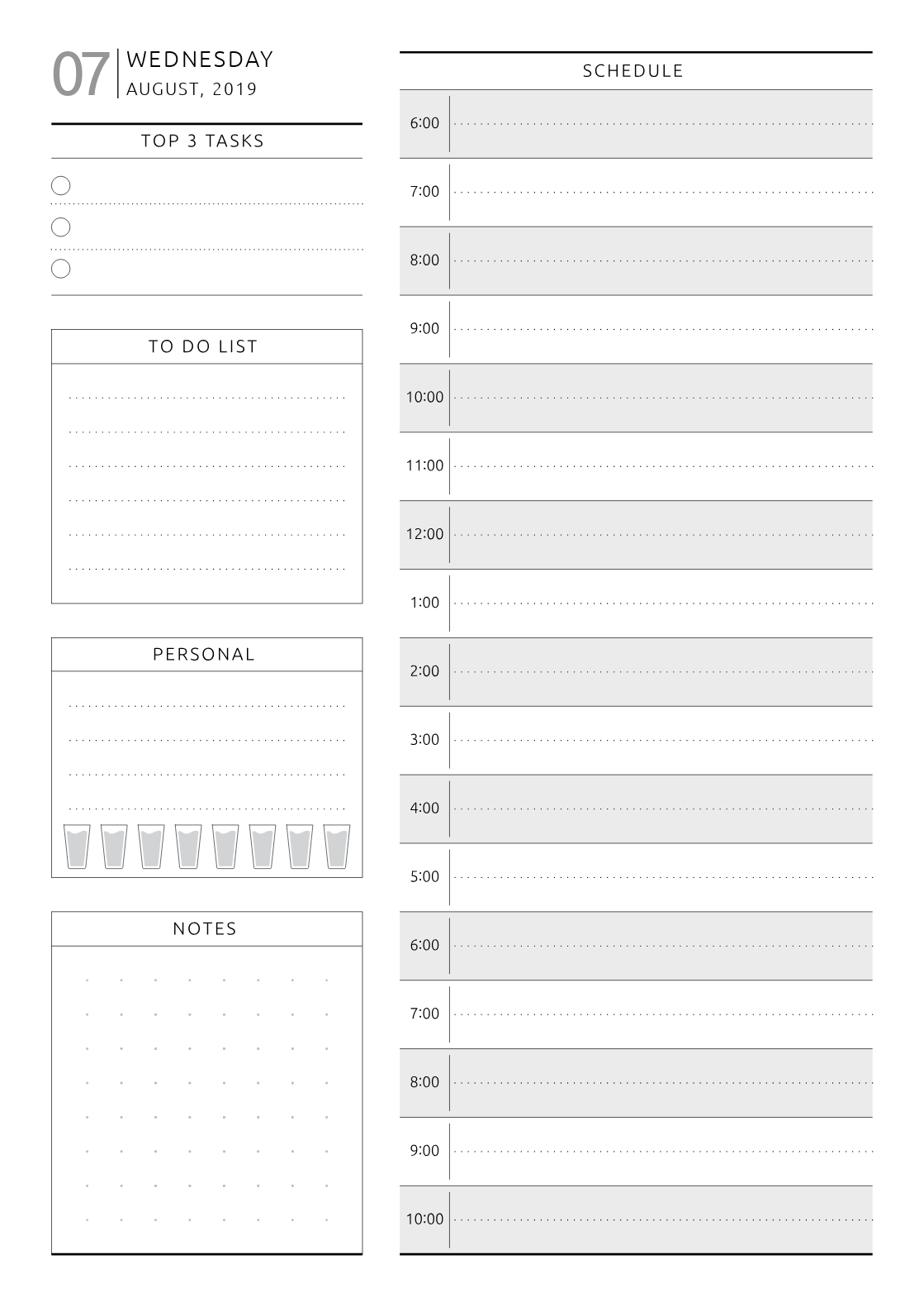 download-printable-daily-planner-original-style-pdf