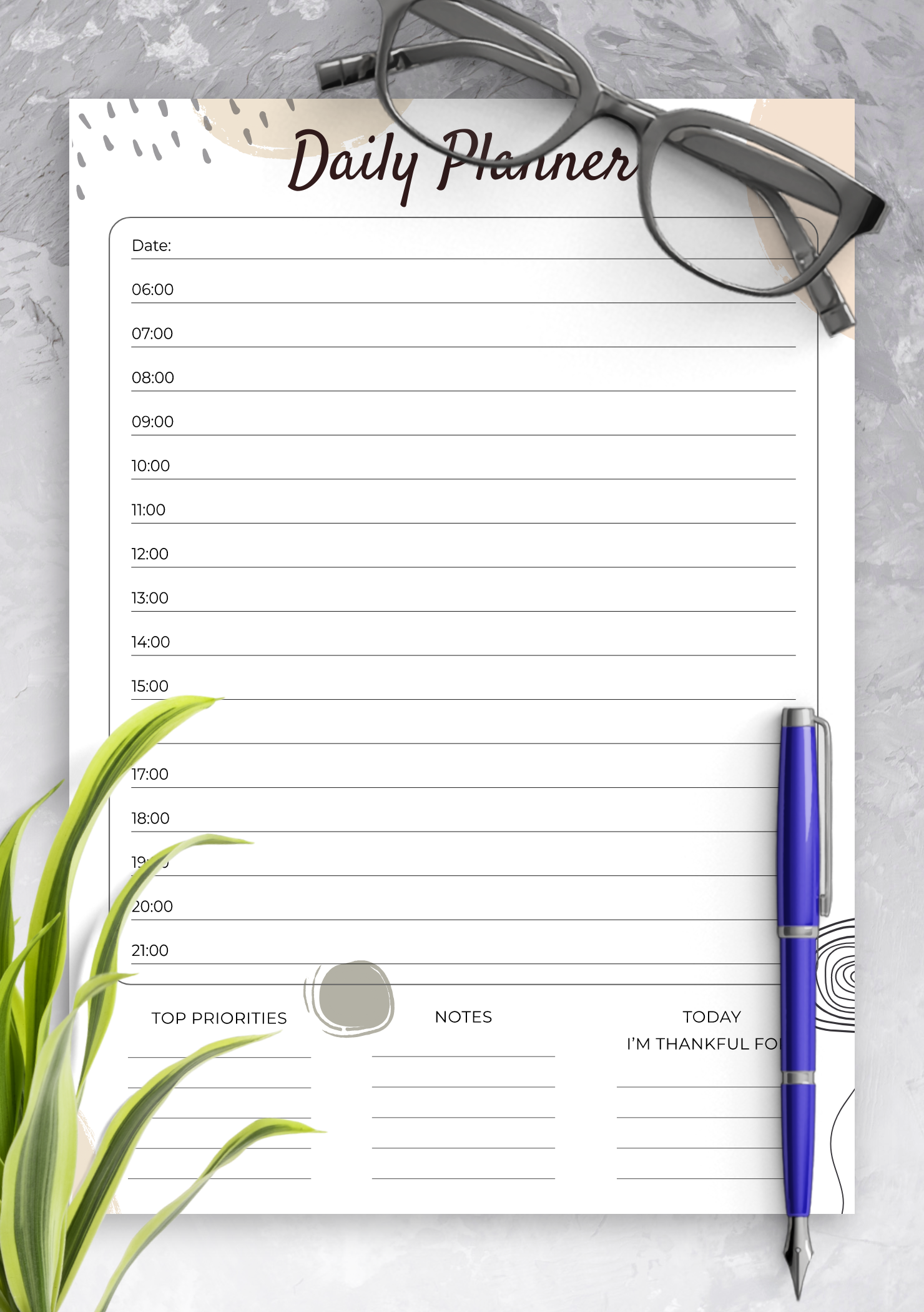 weekly-planner-with-time-slots-free-printable