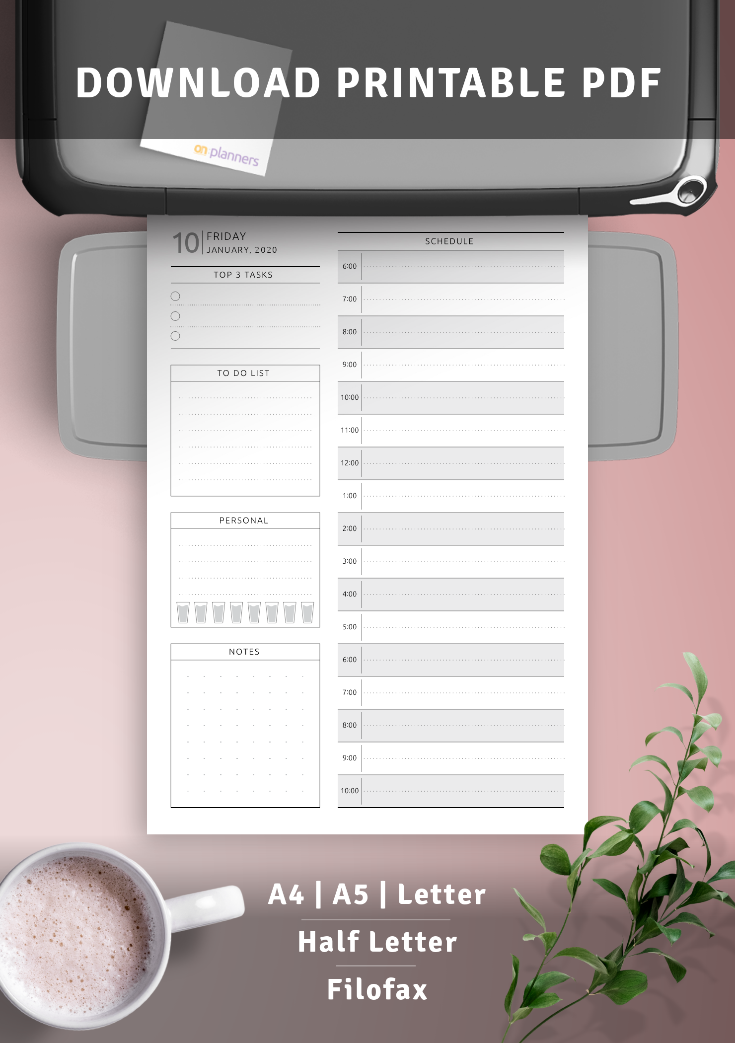 download-printable-dated-daily-planner-original-style-pdf