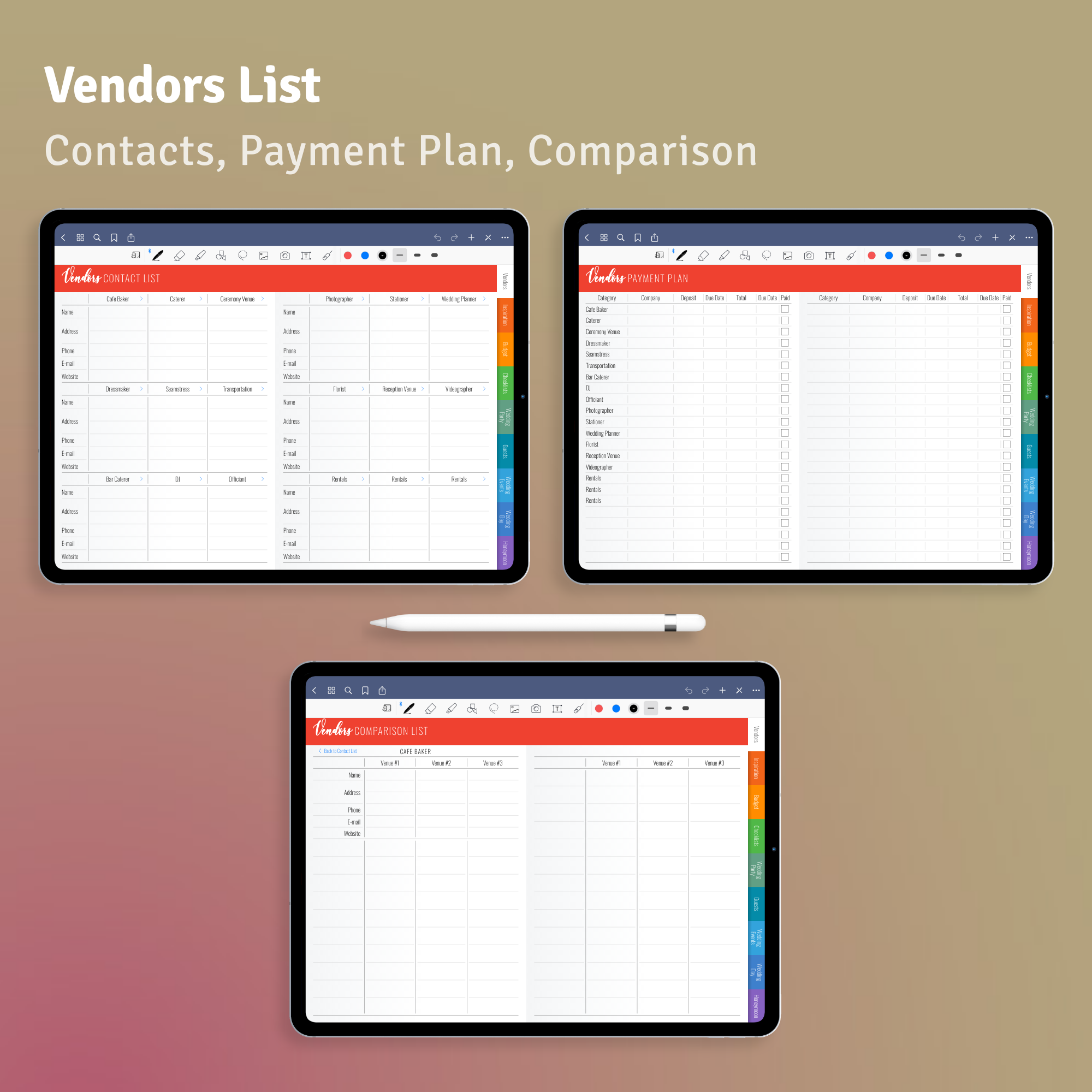 download-digital-wedding-planner-for-ipad-android-tablets