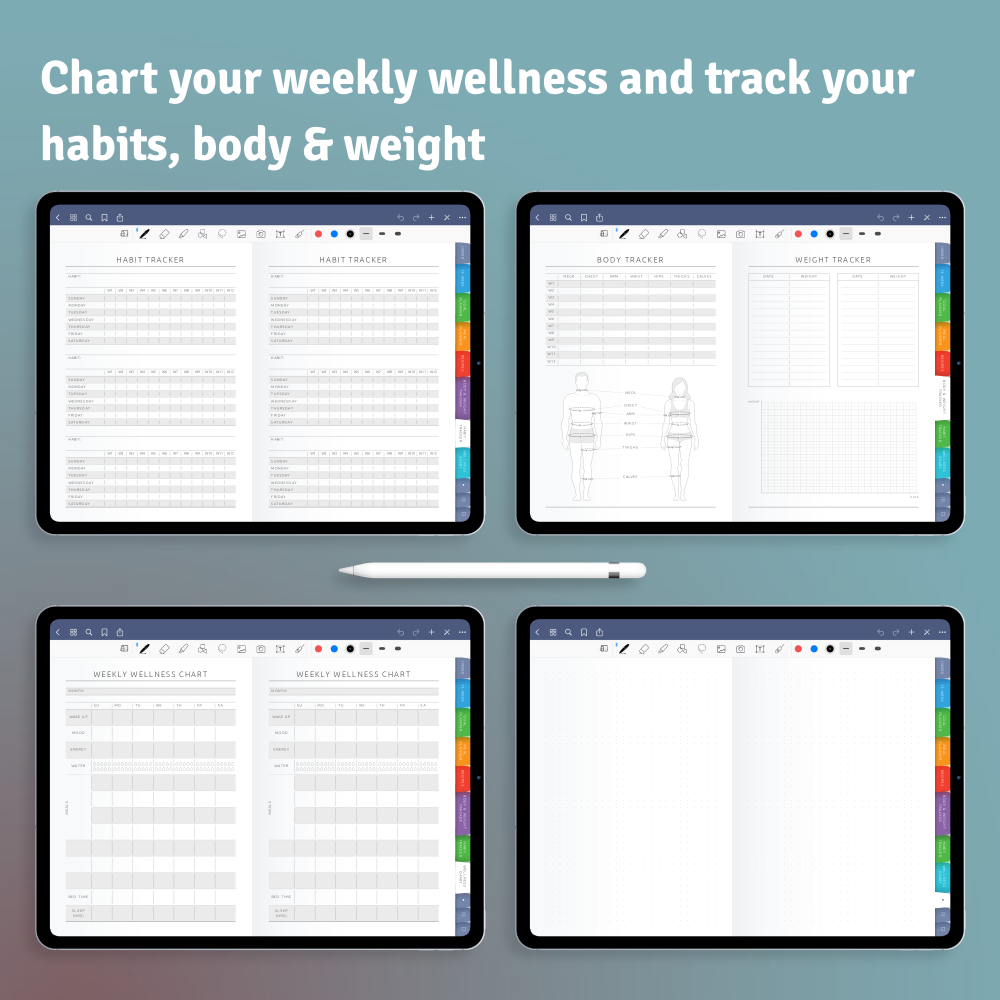 download-digital-weight-loss-planner-pdf-for-goodnotes-ipad