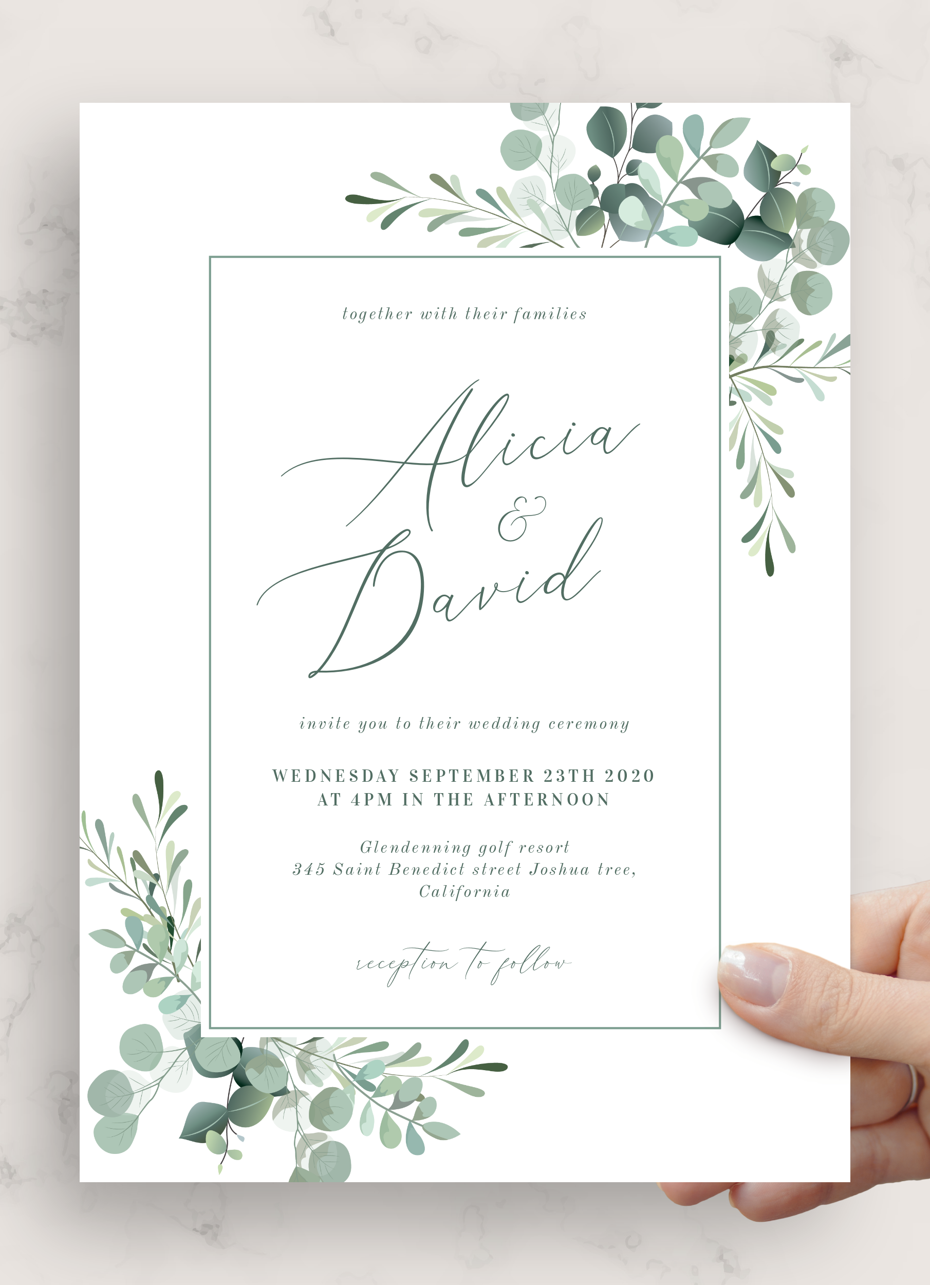 downloadable-cocomelon-invitation-template-free-free-mermaid