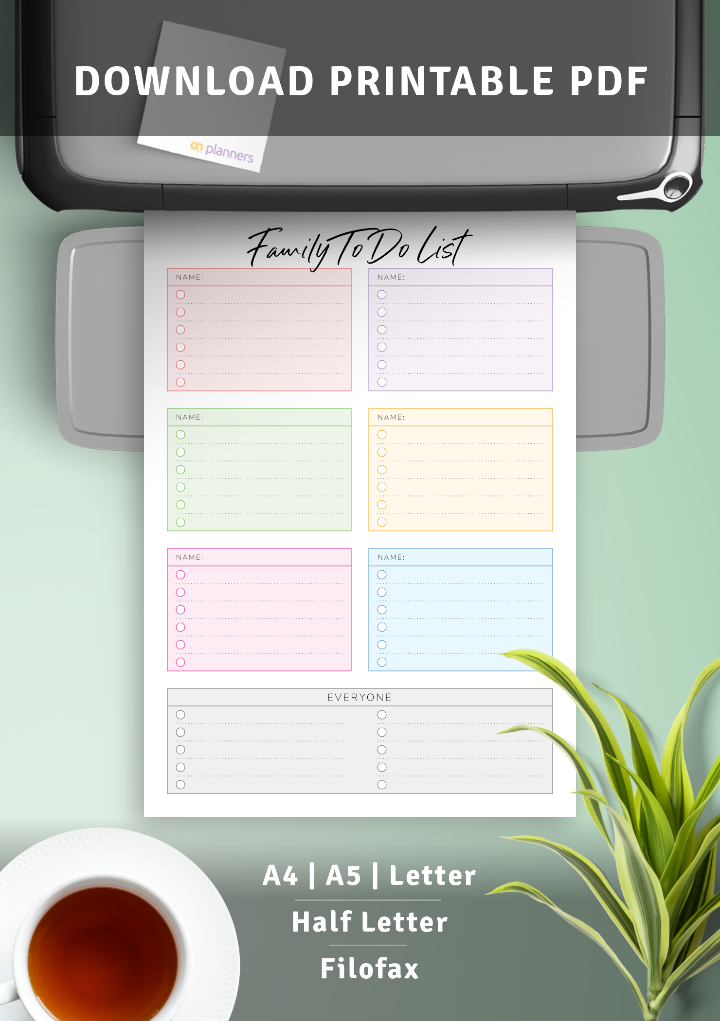 download-printable-family-to-do-list-for-six-persons-pdf