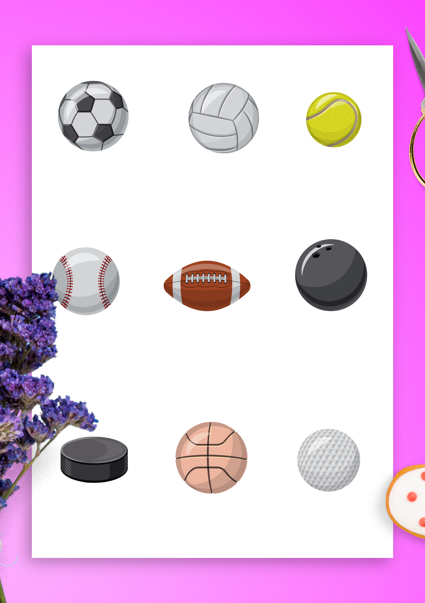 Is Goodnotes One Time Payment