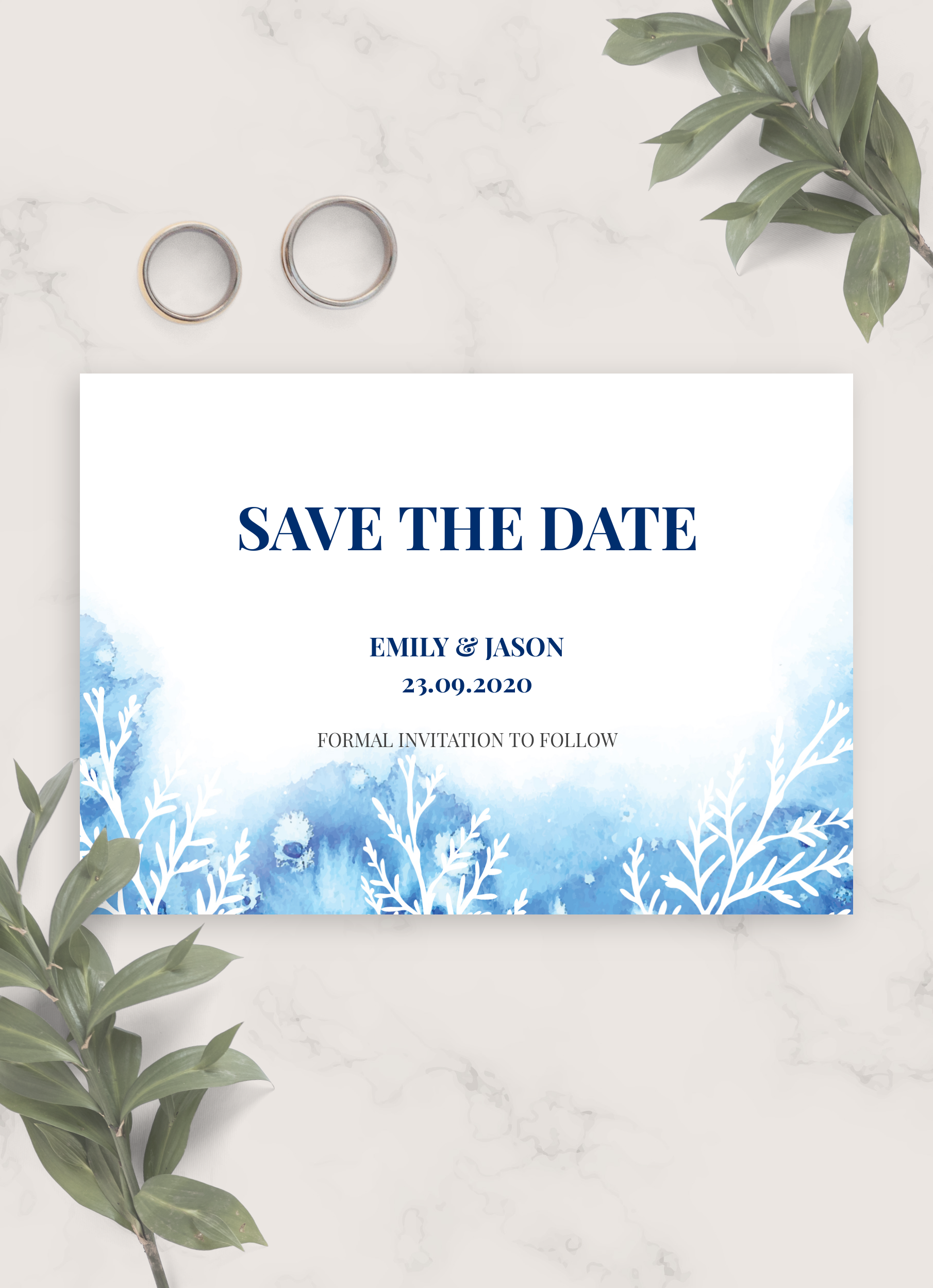 download-printable-frosty-winter-wedding-invitation-suite-pdf