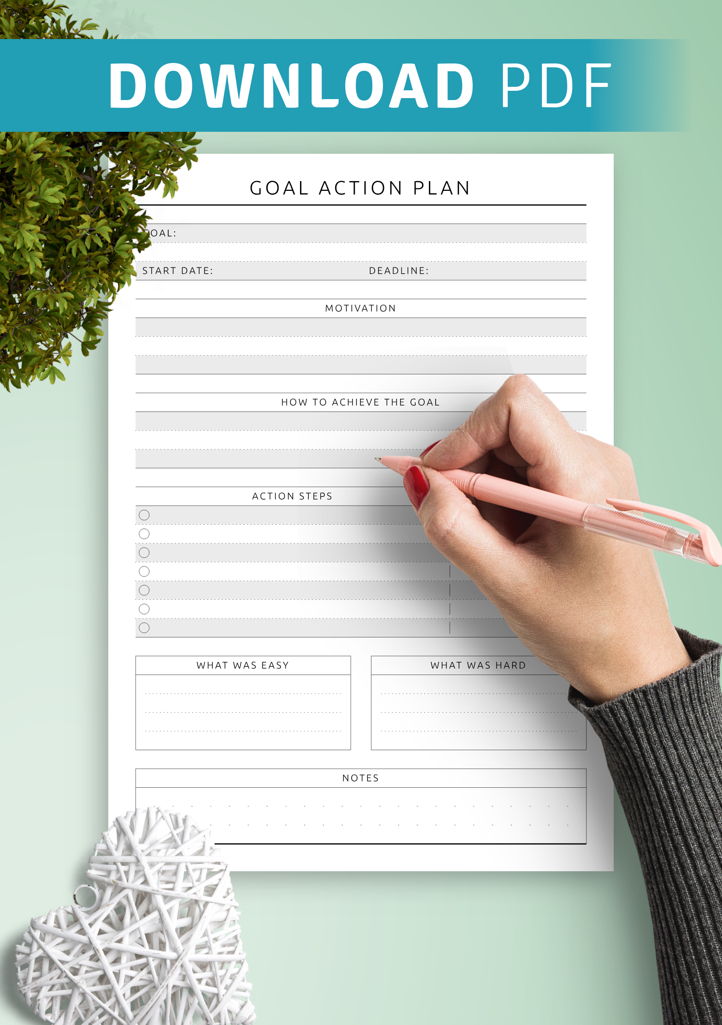 download-printable-goal-action-plan-original-style-pdf