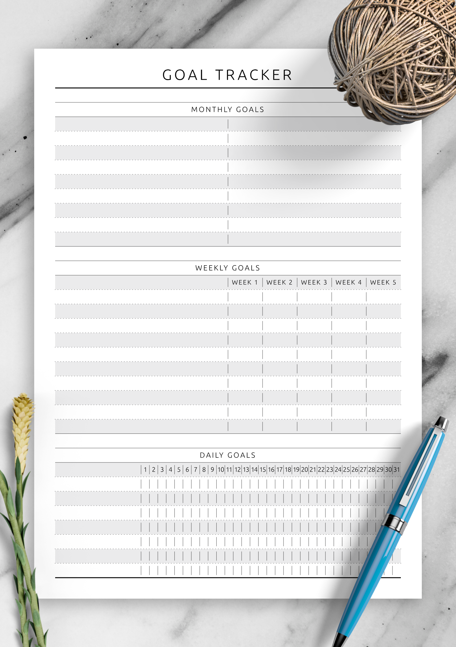 free-savings-tracker-printable-customize-online-hot-sex-picture