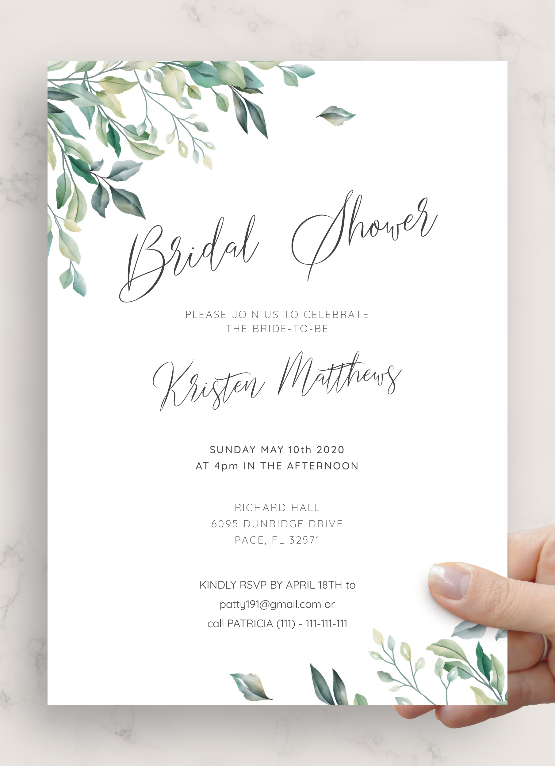 free-printable-wedding-card-template-printable-templates