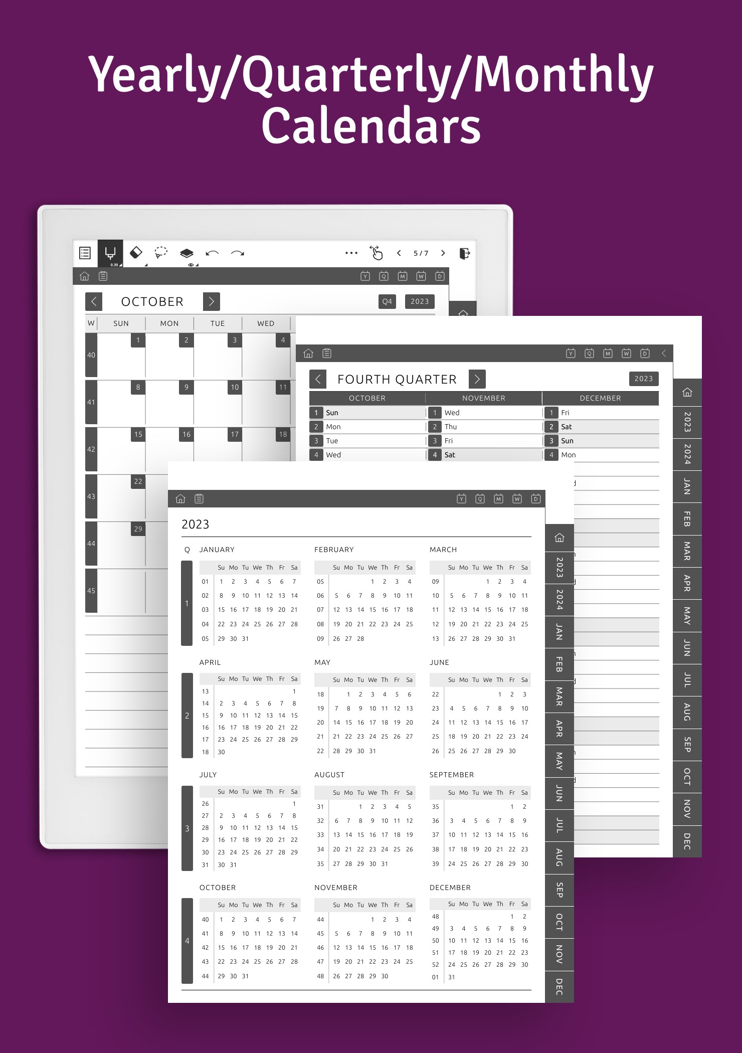 Ringas Sa: Plan Your Airtime Like A Pro - plnak00