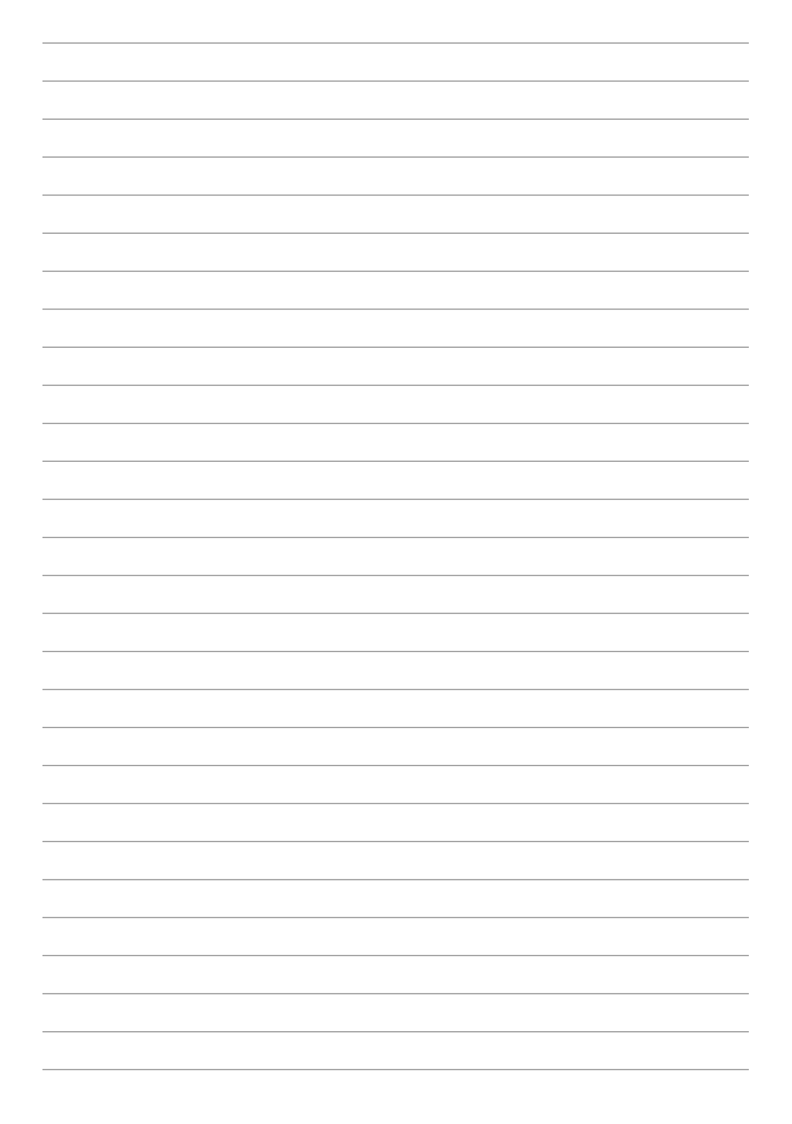 Download Printable Life Planner Dated - Floral Style PDF