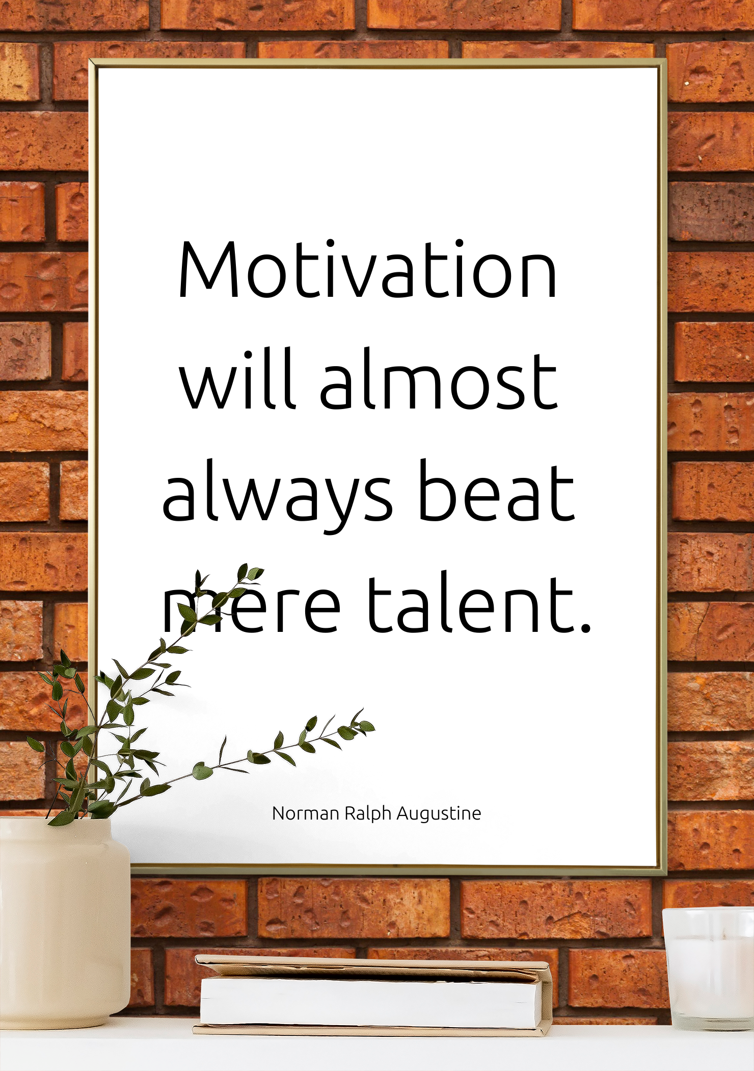 Download Printable Motivational Sales Quotes PDF