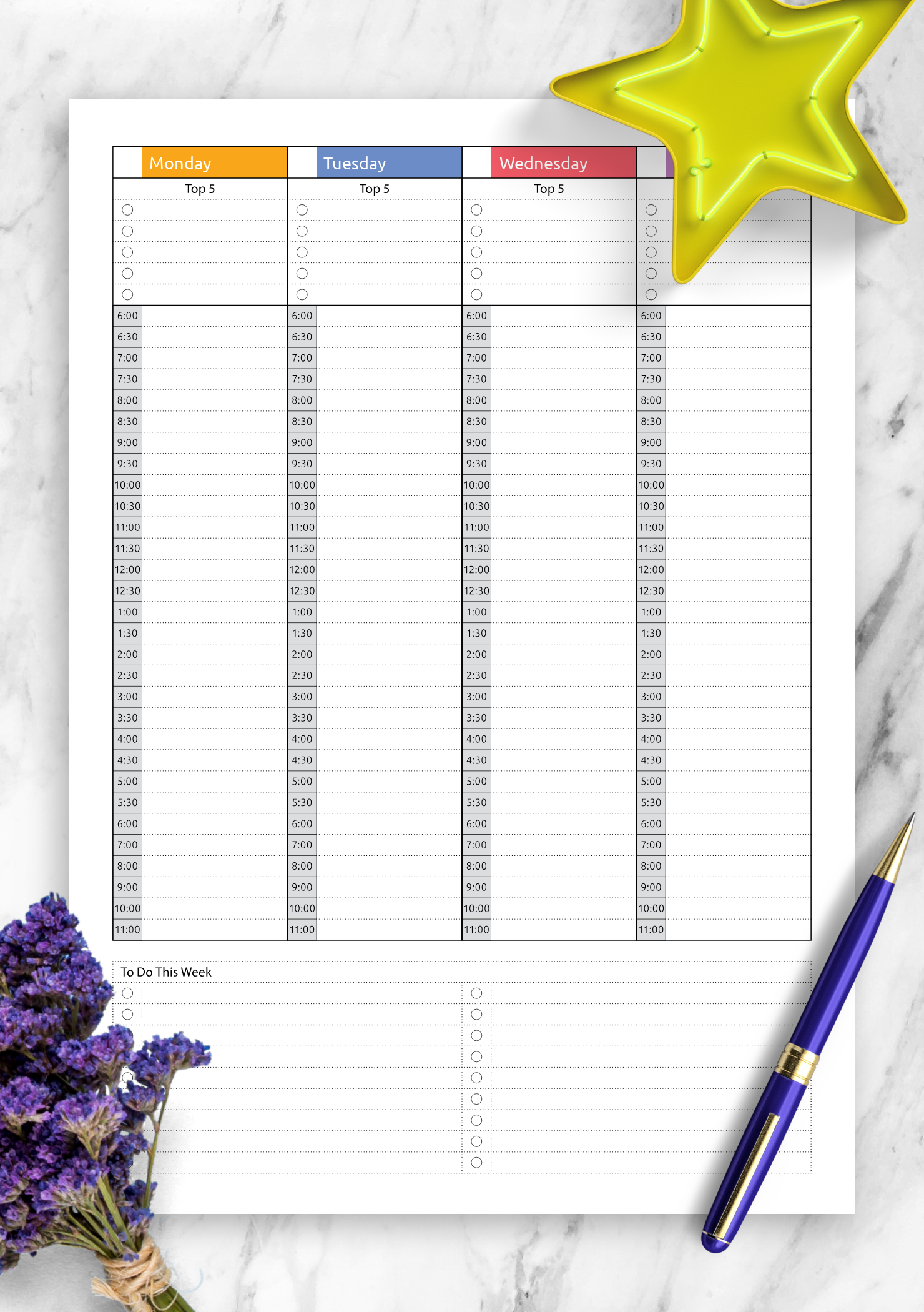 download-printable-multicolored-weekly-planner-with-todo-list-pdf