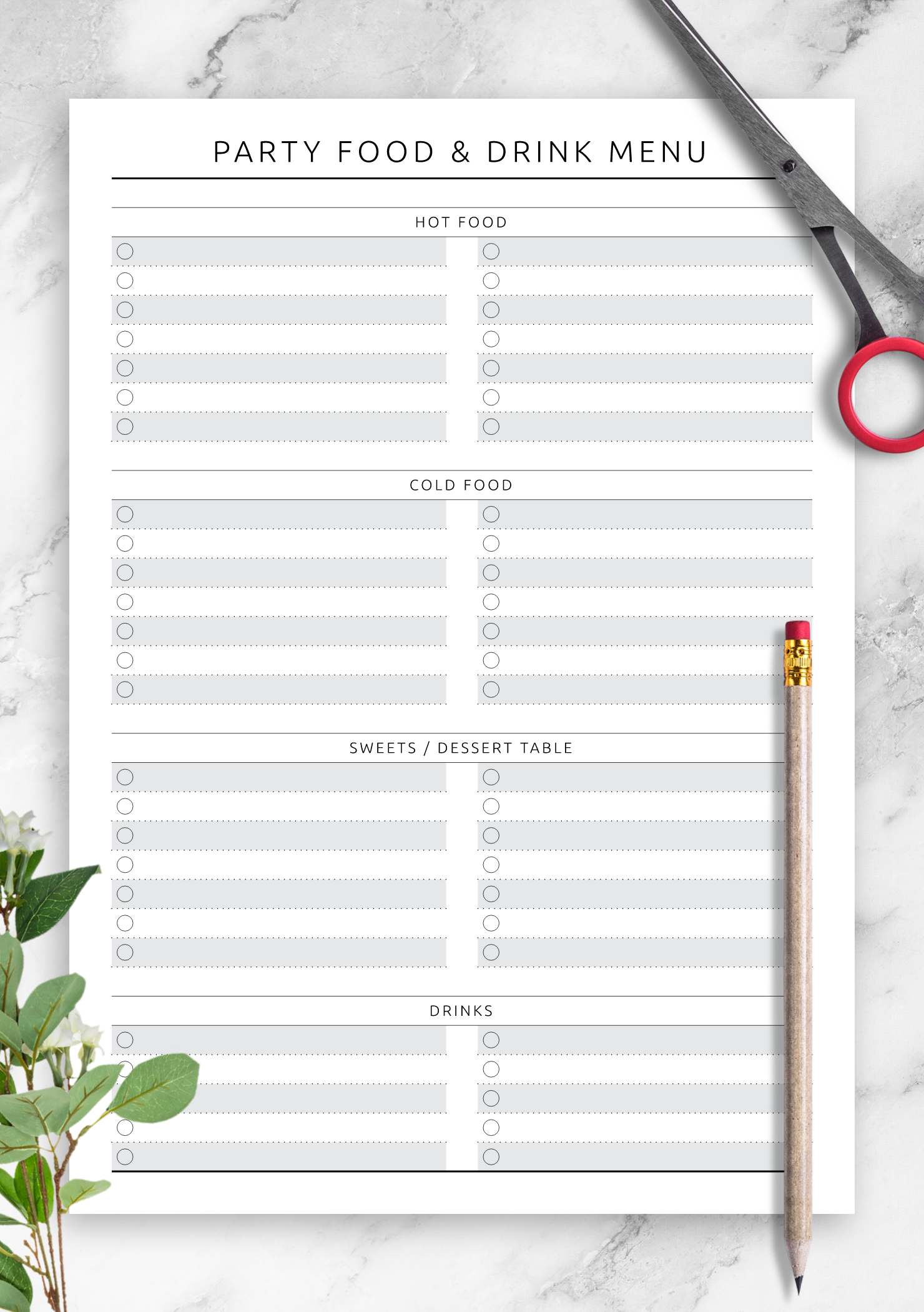 daily-meal-planning-sheet