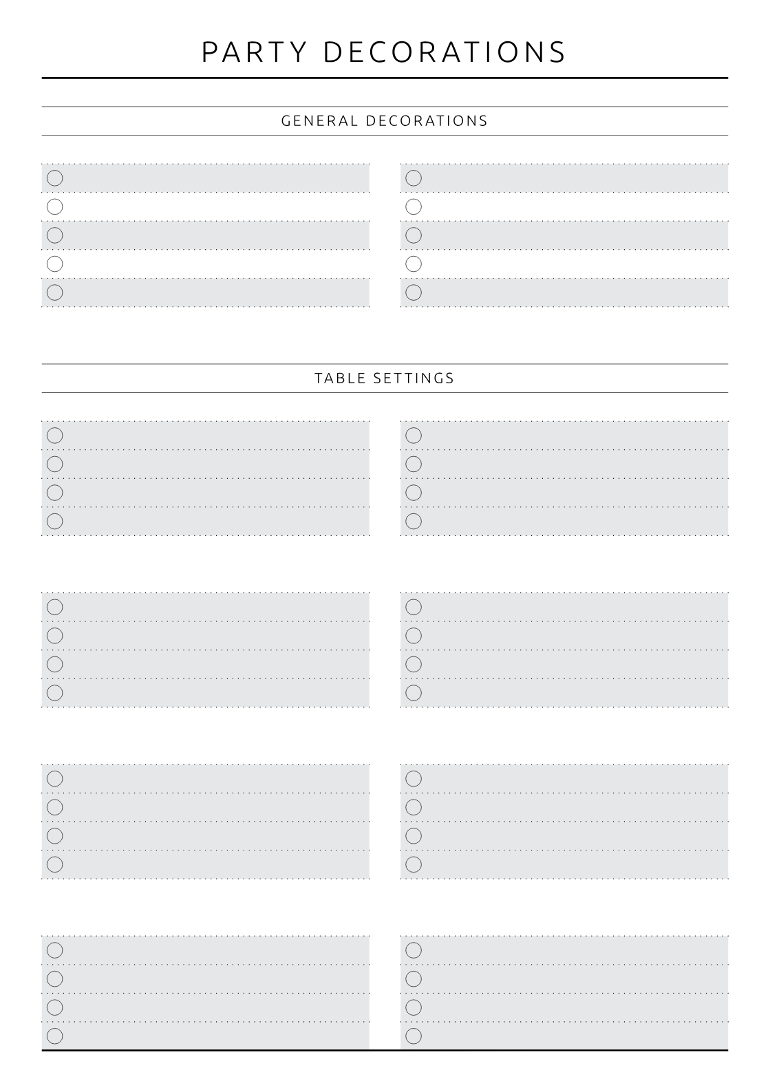 download-printable-party-planner-original-style-pdf