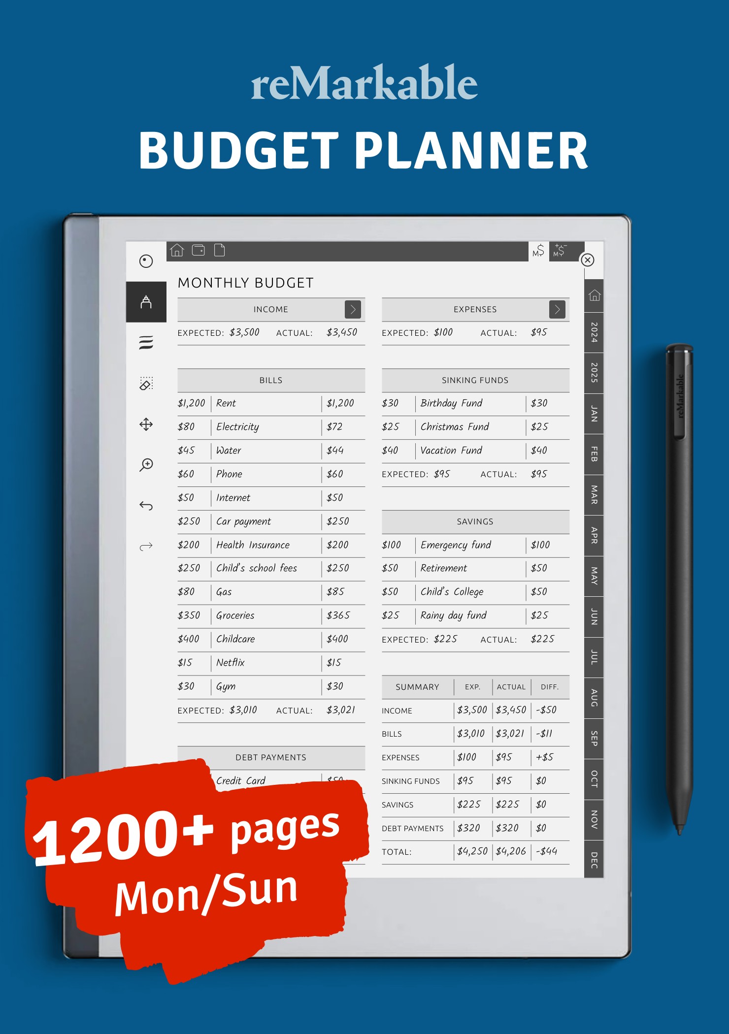 download-budget-planner-pdf-for-remarkable