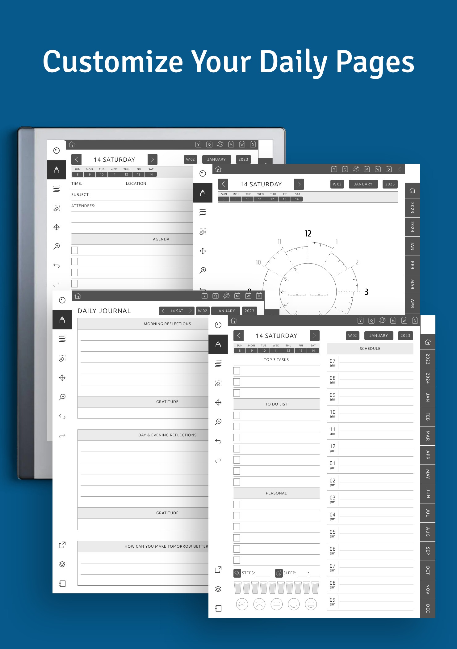 download-remarkable-monthly-planner-template