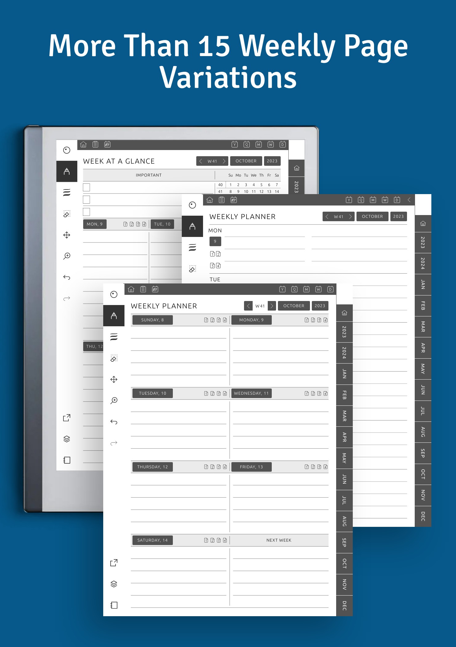 download-remarkable-student-planner-hyperlinked-pdf