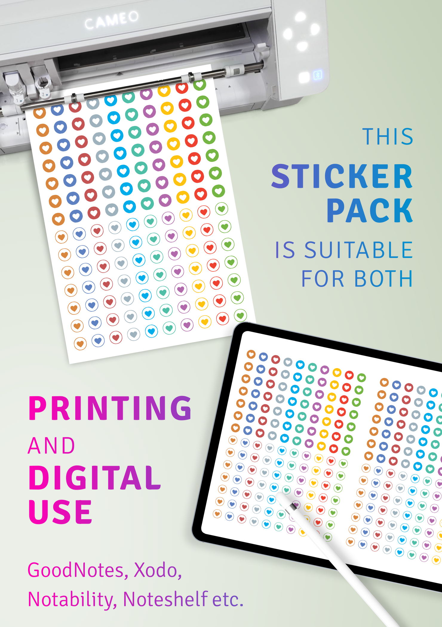 Favorite Label Sticker Pack Download 21 PNG Printable and Digital