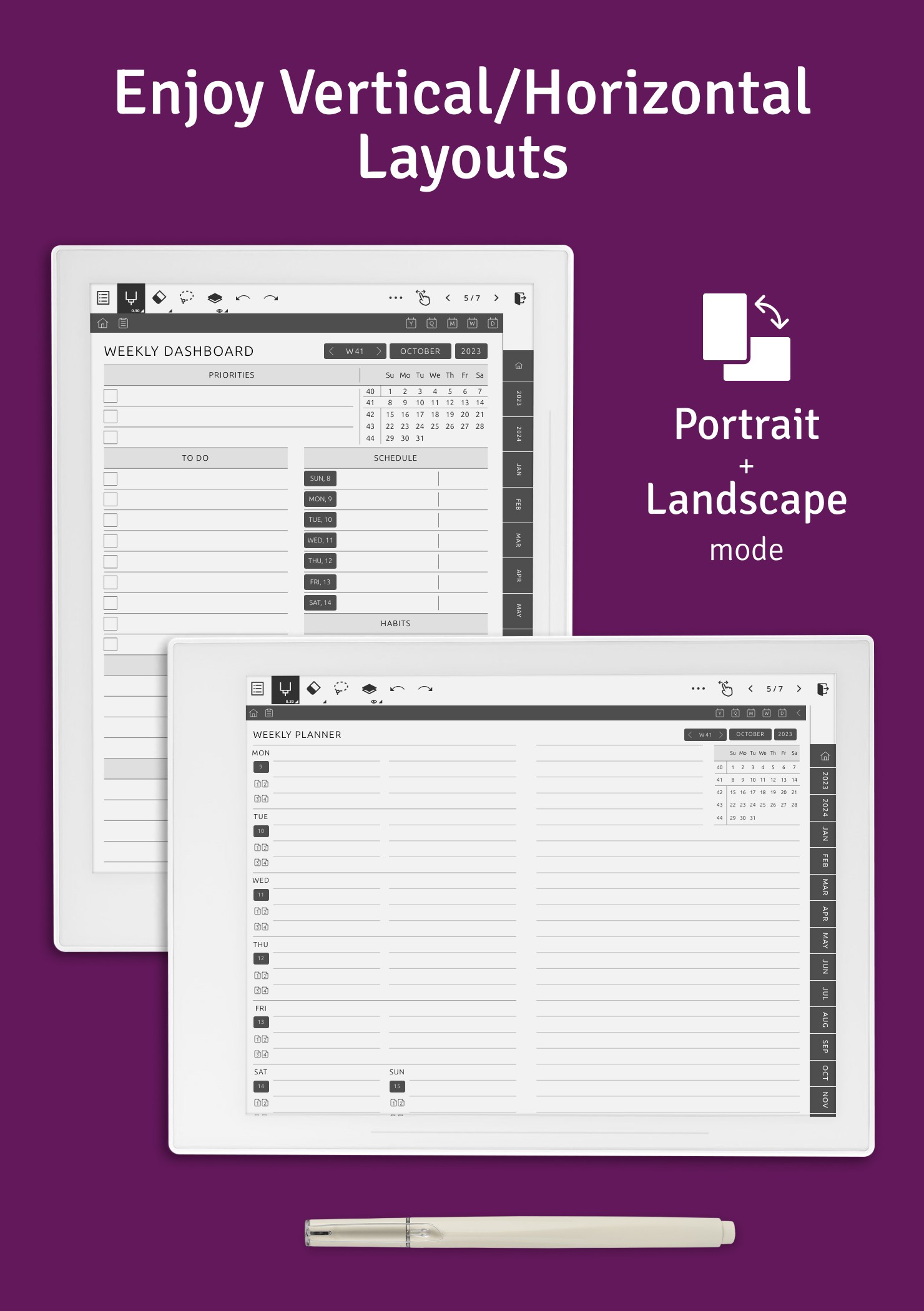 download-printable-supernote-teacher-planner-pdf