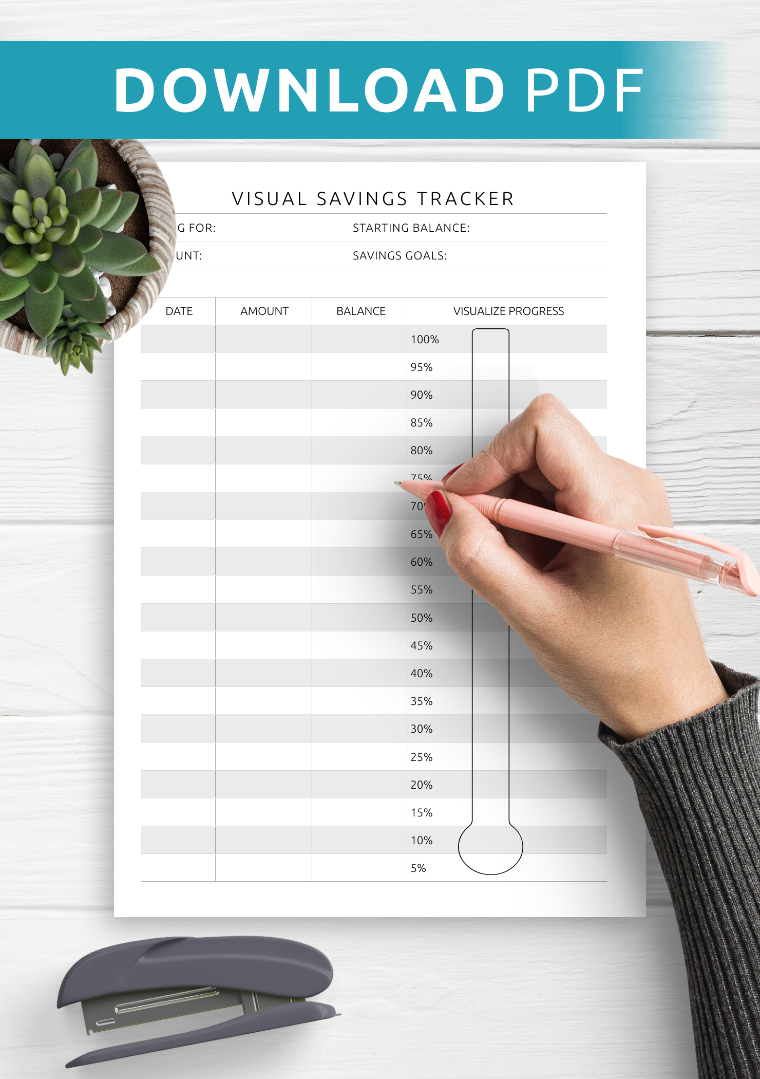 download-printable-visual-savings-tracker-template-pdf