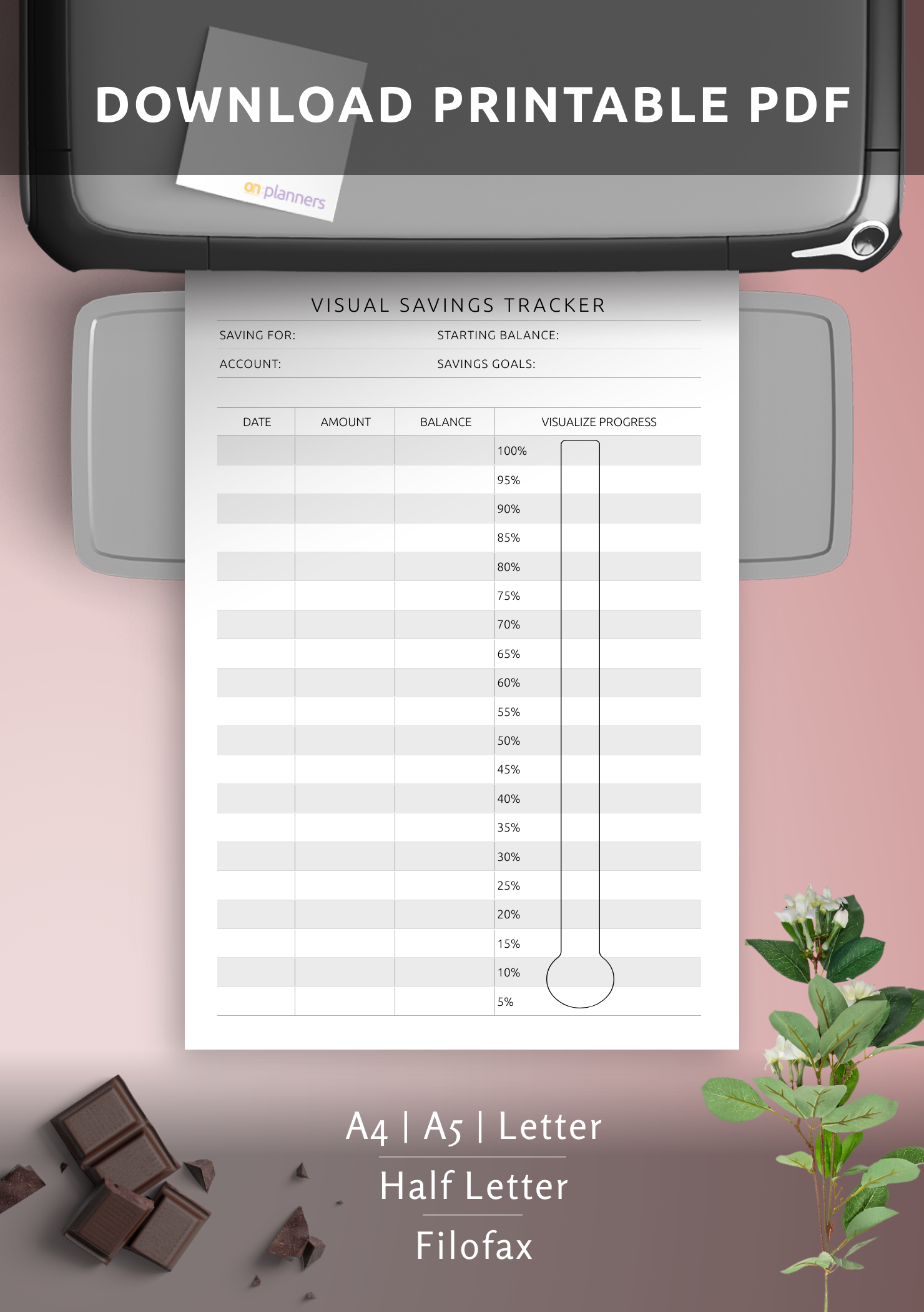 format passport for mac