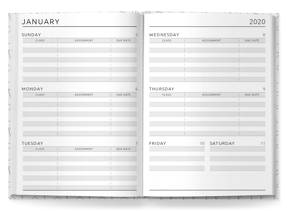 download-printable-student-planner-hardcover-original-style-pdf